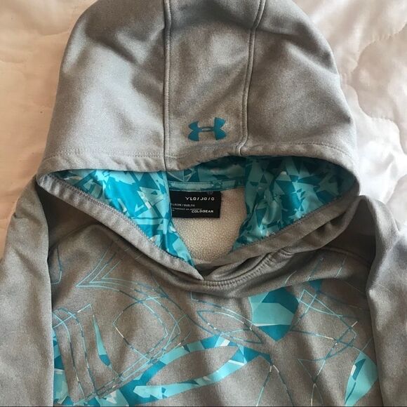 Sold    - Picture 2 of 2